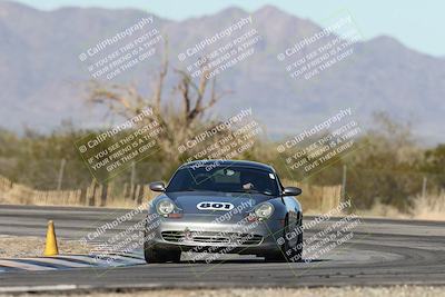 media/Dec-13-2025-PCA San Diego (Sat) [[71f2fcee4c]]/4-Yellow Group/Session 2 (Turn 3)/